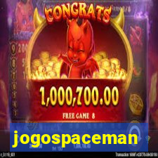 jogospaceman