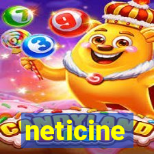 neticine