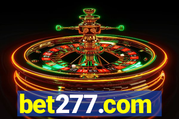 bet277.com