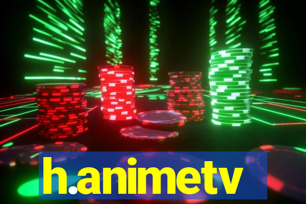 h.animetv