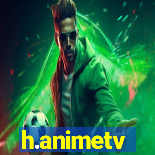 h.animetv