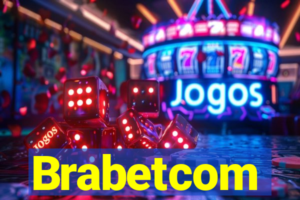 Brabetcom