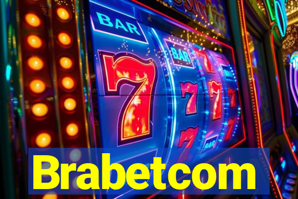 Brabetcom