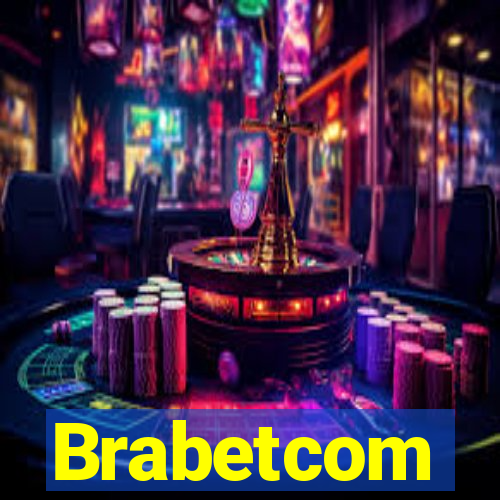 Brabetcom