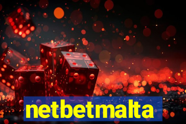 netbetmalta