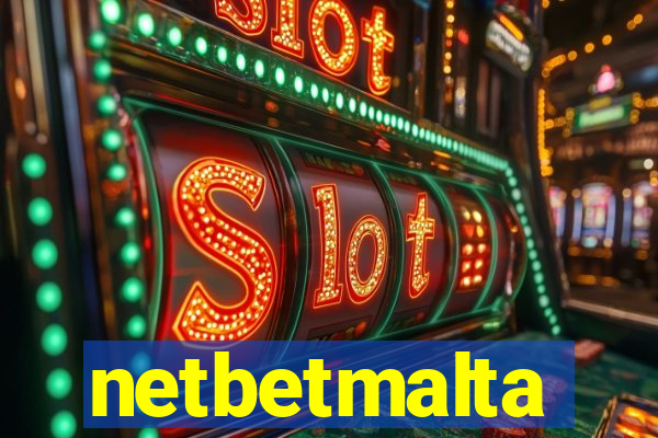 netbetmalta