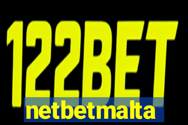 netbetmalta