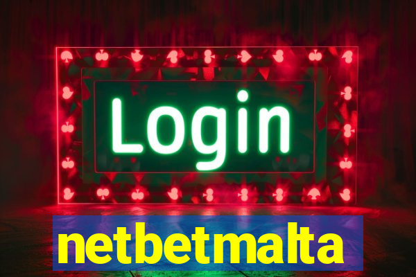 netbetmalta