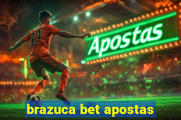 brazuca bet apostas