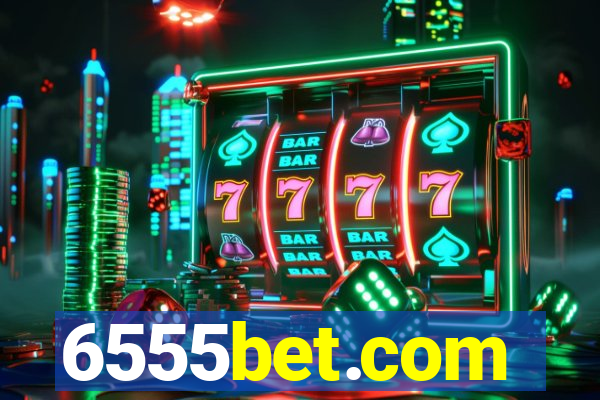 6555bet.com