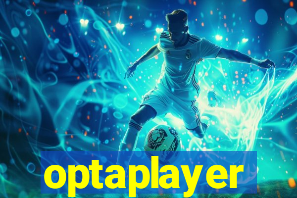 optaplayer