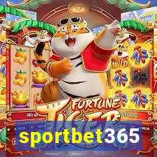 sportbet365