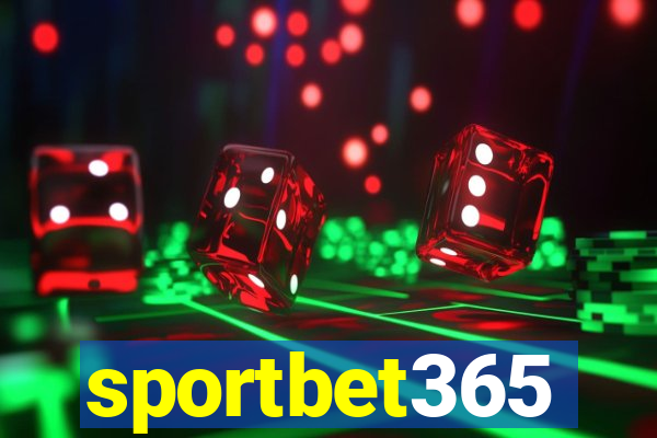 sportbet365