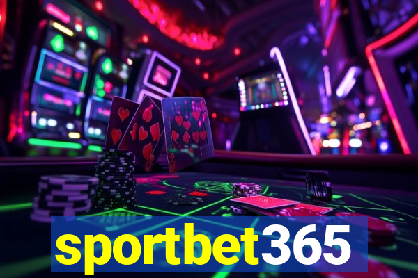 sportbet365