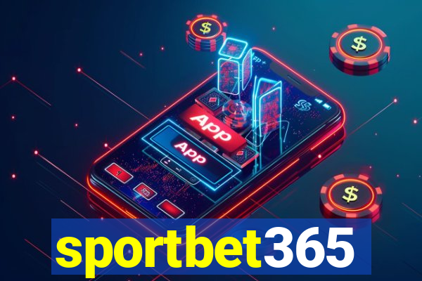 sportbet365