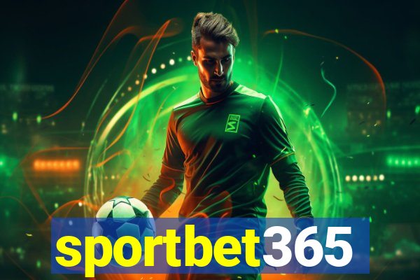 sportbet365