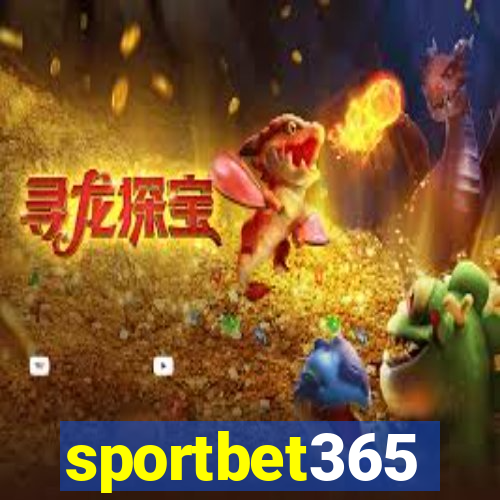 sportbet365