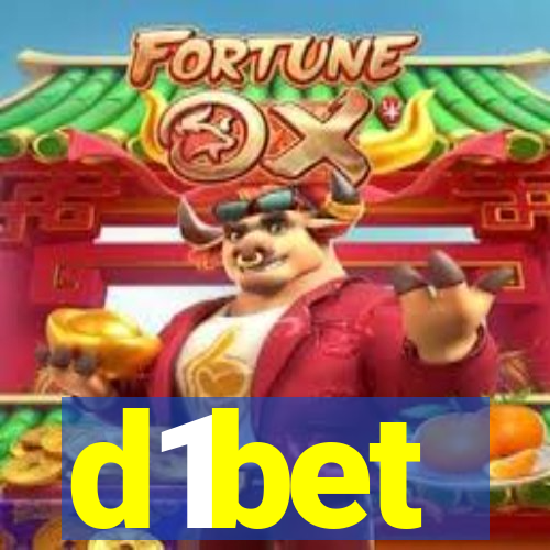 d1bet