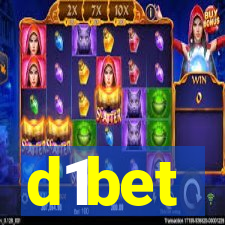 d1bet