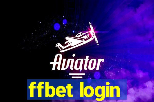 ffbet login