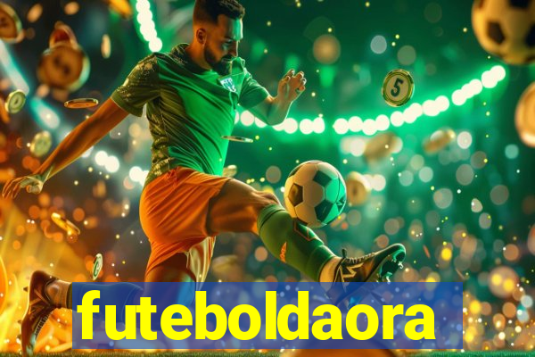 futeboldaora