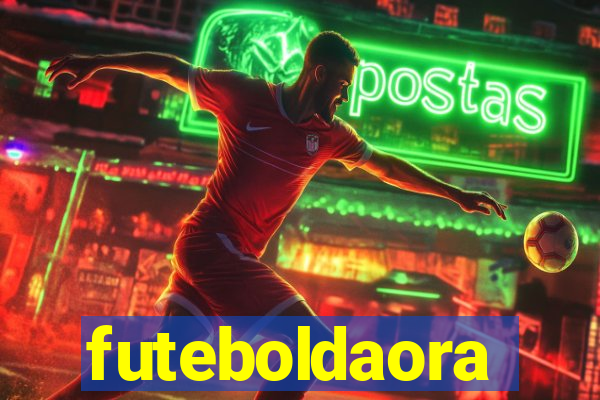 futeboldaora