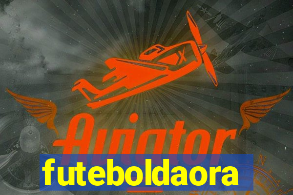 futeboldaora