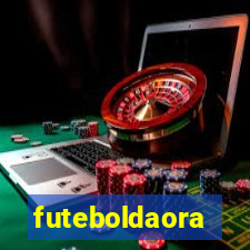 futeboldaora