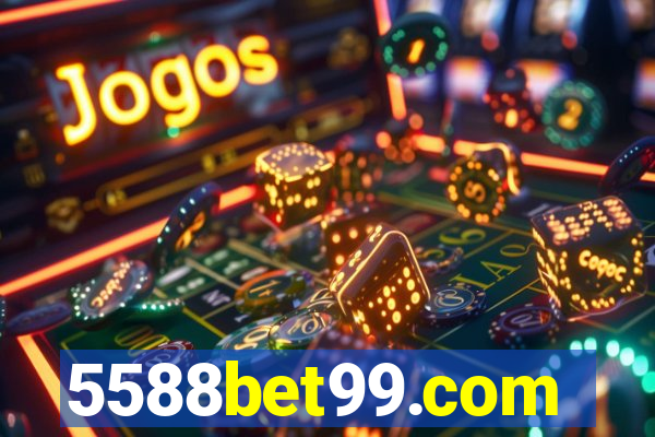 5588bet99.com