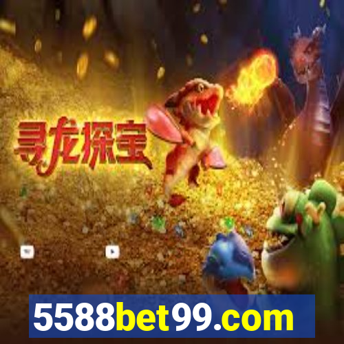 5588bet99.com