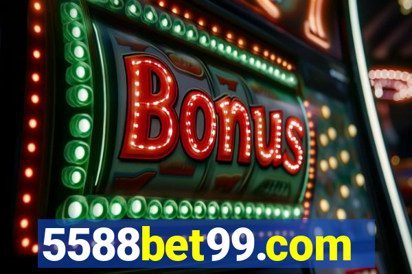 5588bet99.com