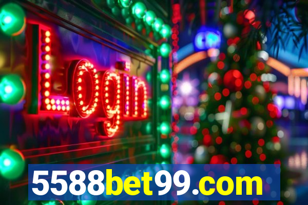 5588bet99.com