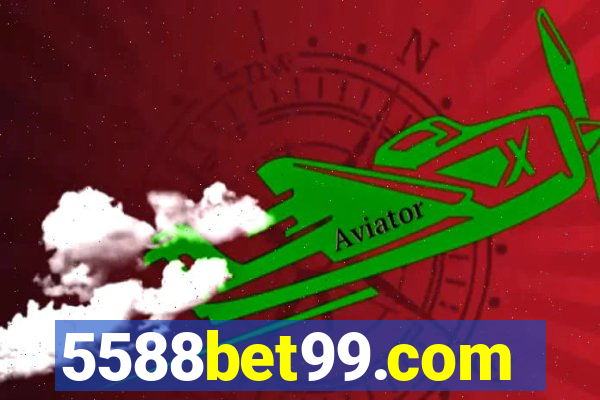 5588bet99.com