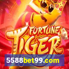 5588bet99.com