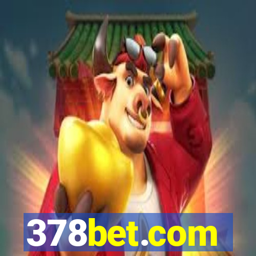 378bet.com