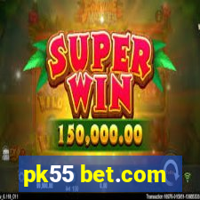 pk55 bet.com