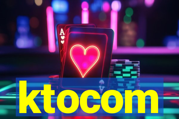 ktocom