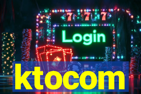 ktocom