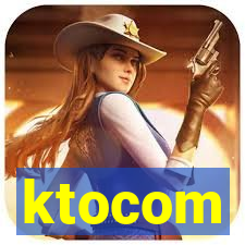 ktocom