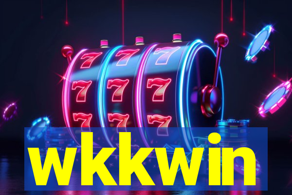 wkkwin