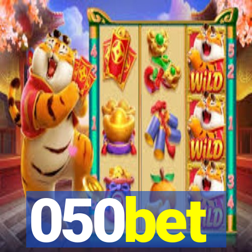 050bet