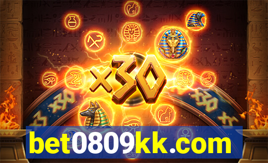 bet0809kk.com