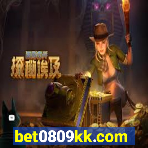 bet0809kk.com