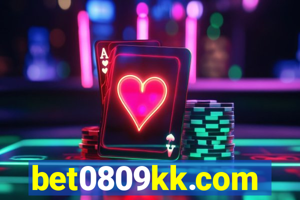 bet0809kk.com