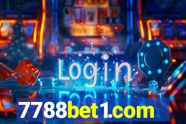 7788bet1.com