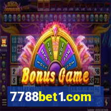 7788bet1.com