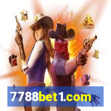 7788bet1.com