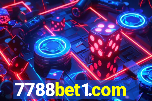 7788bet1.com