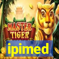 ipimed