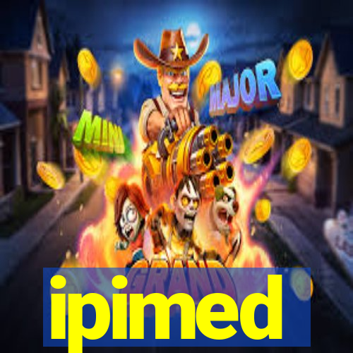 ipimed